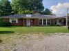 476 Parkers Mill Rd photo